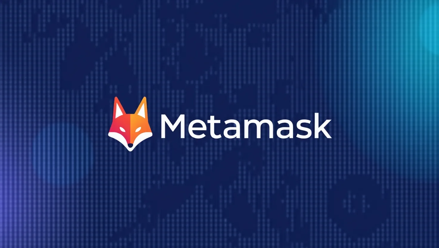 Sell and Withdraw Cryptocurrency with Metamask