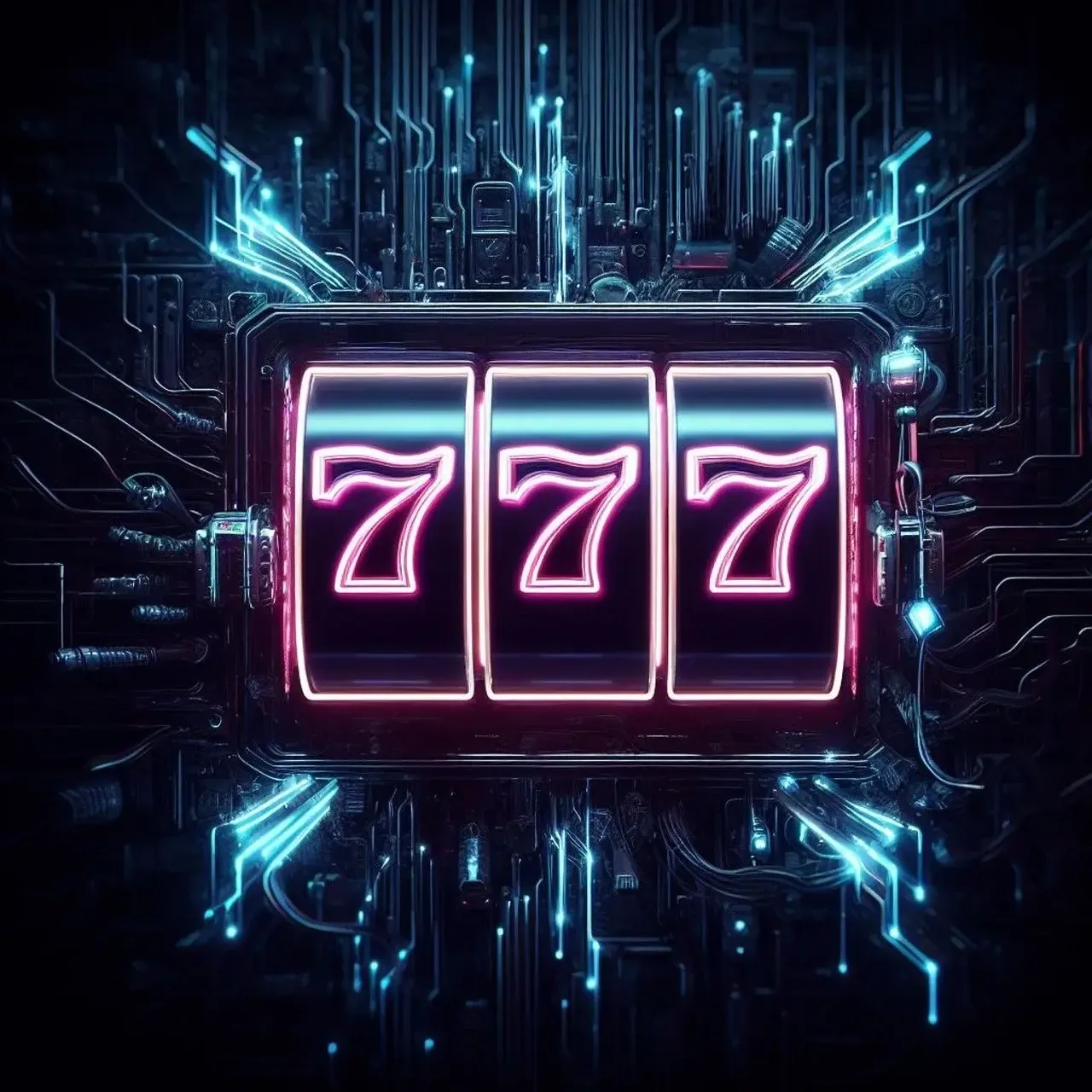 Top Classic Slot Machines