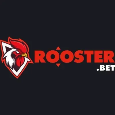 Rooster Bet Logo